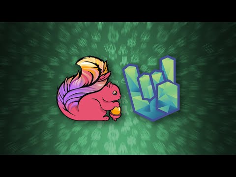 Apache Flink Course - Overview