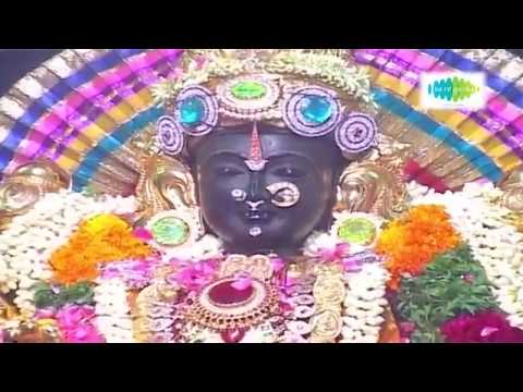 Lakshmi Kataksham | Sri Lakshmi Ashtothram Slokam
