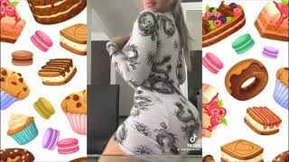big boobs girls dance video tik tok big bank challenge ? #bigbank #tiktok #tiktokvideo