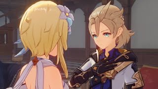 Cover art for ewrewrwer