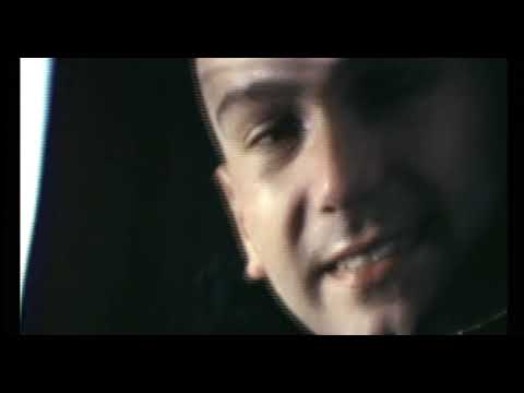 Jan Wayne - More Than a Feeling