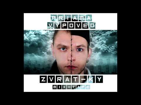 Priama Výpoveď - Dávno Preč