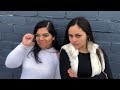 Jennifer Lopez ft. DJ Khaled, Cardi B - "Dinero" PARODY Jennifer Lopez ft. DJ Khaled, Cardi B - "Dinero" PARODY