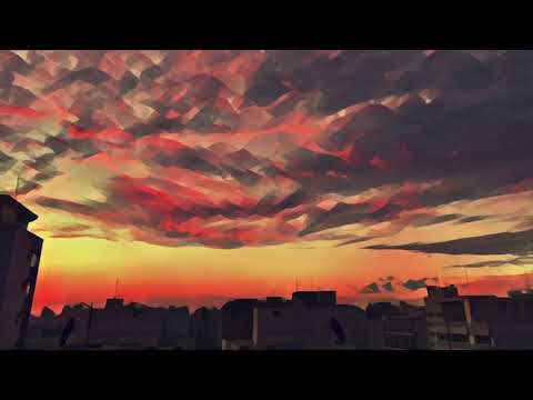 [FREE] Damso x Dinos Type beat | “Revival“