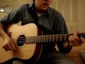 Sayonee Cover Original By Junoon