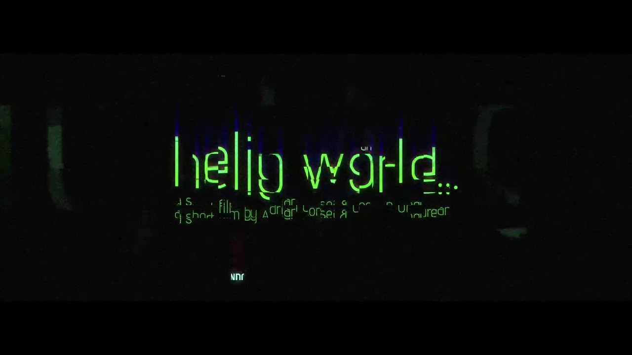 Teaser