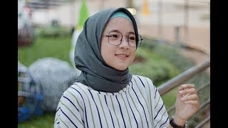 Download lagu MAN ANA - KARAOKE mp3