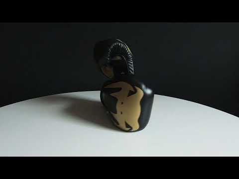 Rękawice Bokserskie Venum GIANT 3.0