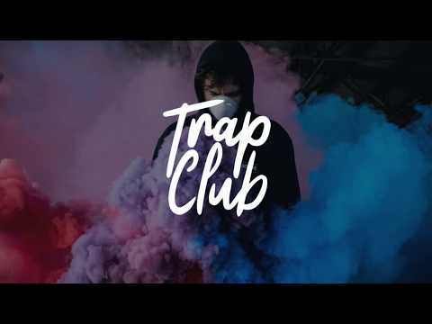 Jordan Schor x Marvin Divine - Want It All