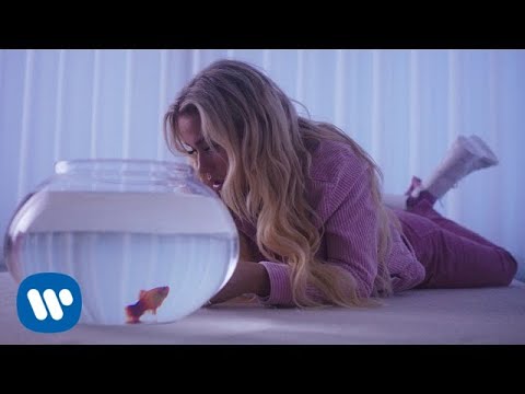 Julie Bergan — Guilt Trip