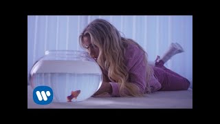 Julie Bergan  - Guilt Trip (Official Music Video)