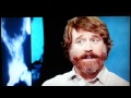 Animal Planet Mermaid Show Hoax
