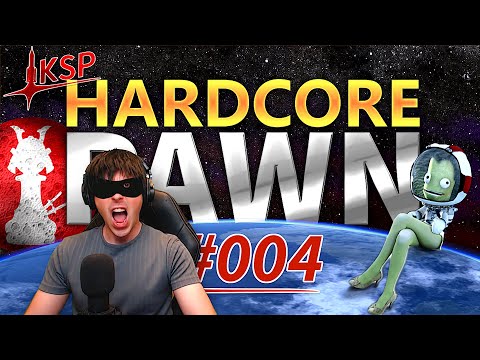 How to get a BLIND Free Return from Mun | Hardcore Pawn (S2) - #004