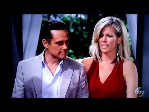 JaSam Wedding-True Friends