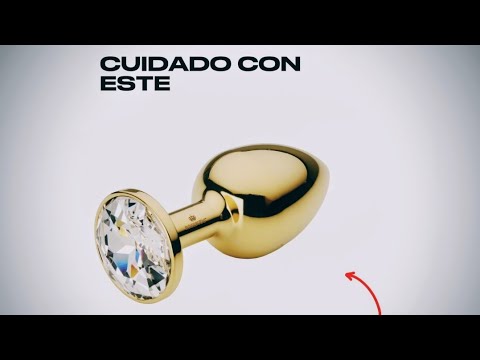 K te vaya bien :l 🥀 - [prod. Ezomi] - g3rt