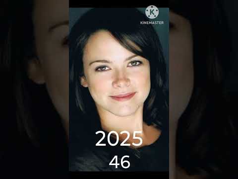 What's Eating Gilbert Grape (1993) Cast Then And Now #shorts #thenandnow #movies