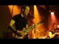 Eluveitie - Carry The Torch (Live at "Atlas" club ...
