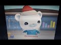 Disney Junior On Times Square TV Magical Holidays 2025 Promo