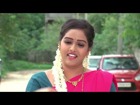 Raktha Sambandham - Ep 382 - Meghana lokesh, Jyothi reddy - Telugu Tv Serial - Zee5 Telugu Classics