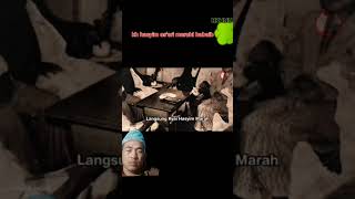 Download lagu SIKAP MBAH HASYIM ASY'ARI KEPADA HABIB YANG TIDAK SOPAN ! #viralvideo #sejarah #hasyimasyari #shorts mp3