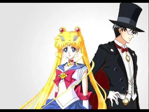 Rasmus Gozzi x FRÖKEN SNUSK - SOMMAR MED FRÖKEN (Nightcore)