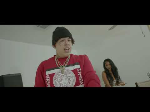 GOAT PLUG - Rollie [Official Music Video] SHOT BY UTD FILMS