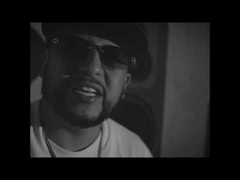 CARLITOS ROSSY - FANGO