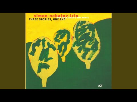 Three Stories, One End