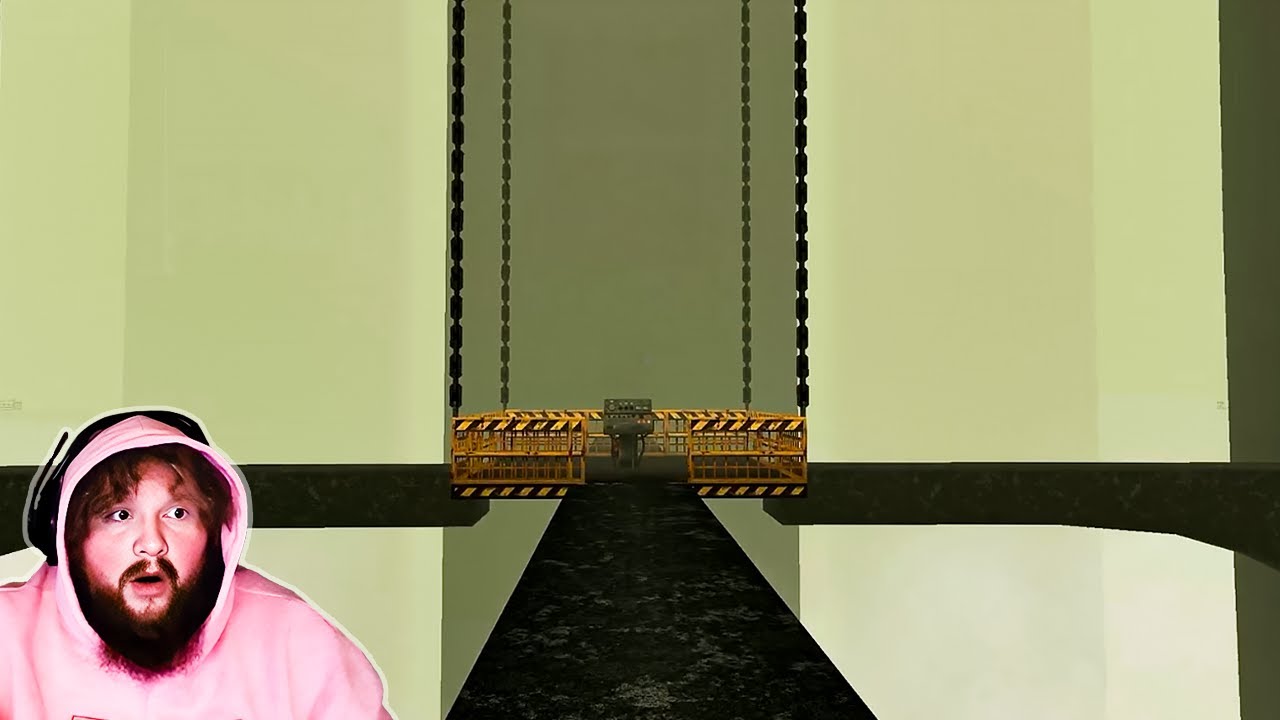 Did I Finally Escape The Clover Pit?