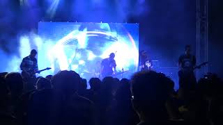 Download lagu Sekumpulan Orang Gila - Garisan Sartan (Live at Grazrootz Skatefest) mp3 Download lagu Sekumpulan Orang Gila - Garisan Sartan (Live at Grazrootz Skatefest) mp3