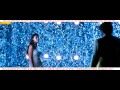 Nayantara Erotic Aegan FreedomFreedom Odum Varayil Upscaled 720p