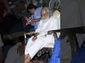 Sp Balasubramaniam Pada Pooja At Yesudas Naaswaram Spbalasubramanyam