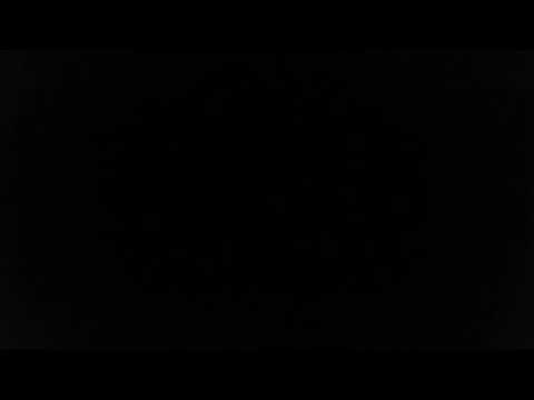 A SPOONFUL OF SUGAR (SLOW VERSION)