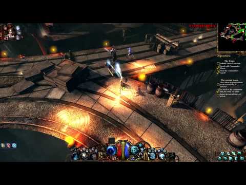 Steam Pre-order Trailer