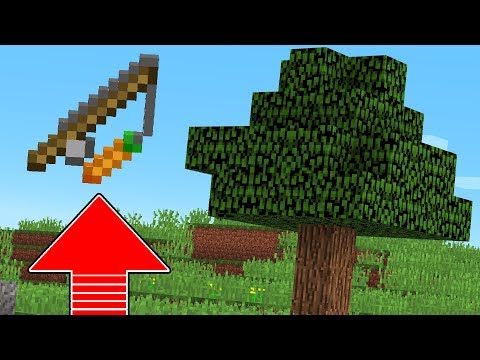 THINGS TO DO IN MINECRAFT WHEN BORED