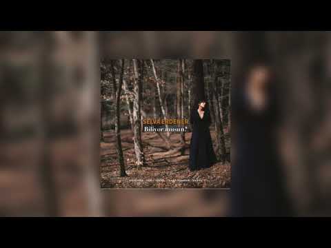 Selva Erdener - Onar Mısra