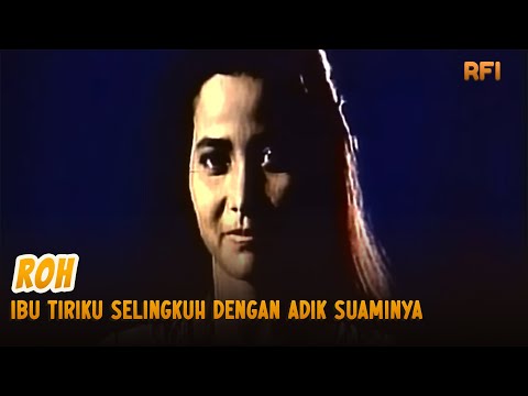 ROH (1989) FULL MOVIE HD