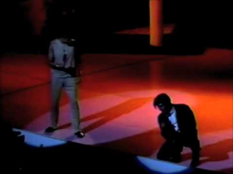 Echar a volar - Matricula 2 - Teleton Guatemala 1995