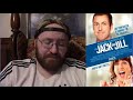 Top 10 Worst Adam Sandler Films