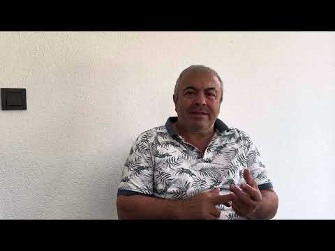 Bir siyasi parti nasıl kurulur? kuruluş şekli neyi anlatır?