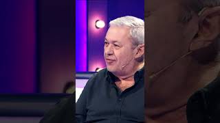 — Ես հիպի եմ եղել ժամանակին 🌈