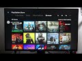 PS5 Slim Download Free Games On PlayStation 5 Slim Install Free Game Sonyplaystation