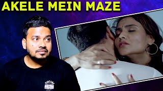 Charmsukh Aate Ki Chakki Full Episode Review By Mr Zero | Charmsukh Review | Atte Ki Chakki Review