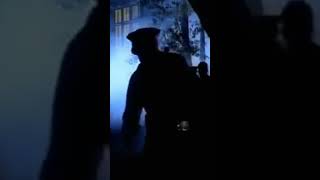 Download lagu Meatloaf - I will Do anything for love mp3 Download lagu Meatloaf - I will Do anything for love mp3