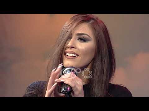 Why Not - “Gjërat kanë ndryshuar” edhe për ish-të dashurën e Stines