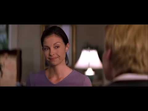 Double Jeopardy 1999 Libby arrives in new Orleans scene