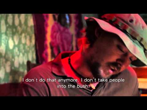 afbeelding 2012: Kurse a di Xtabai