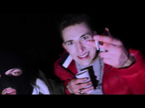 JAKODO & SLIGHT - KANN NICHT REIMEN (Official Video) prod. by Jakodo & Slight