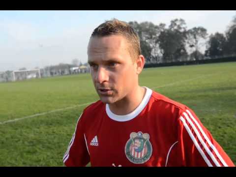 Kisvárda Master Good vs. Vác FC - szon.hu