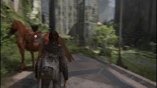 The Last of Us® Part II_6